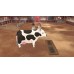 Story of Seasons A Wonderful Life Limited Edition (PS5), ,